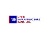 https://www.logocontest.com/public/logoimage/1526679408Nepal Infrastructure Bank Ltd.png